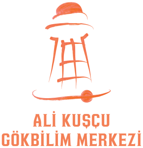 ALIKUSCU-LOGO-MASTER